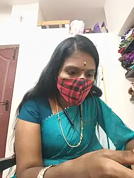 Snapshot of Tamil_Yalini12 chatting on 07.14.26 Tamil Yalini12 online show from 07.14.26