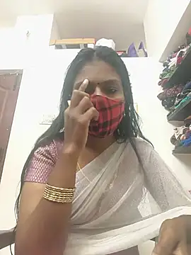 Snapshot of Tamil_Yalini12 chatting on 07.16.26 Tamil Yalini12 online show from 07.16.26