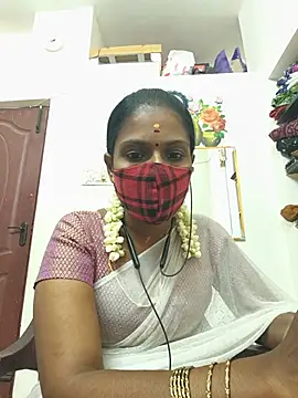 Snapshot of Tamil_Yalini12 chatting on 07.16.26 Tamil Yalini12 online show from 07.16.26
