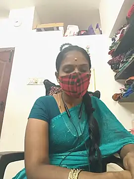 Snapshot of Tamil_Yalini12 chatting on 07.17.26 Tamil Yalini12 online show from 07.17.26