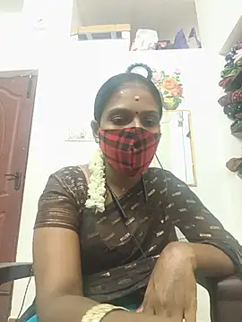 Snapshot of Tamil_Yalini12 chatting on 07.18.26 Tamil Yalini12 online show from 07.18.26