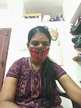 Snapshot of Tamil_Yalini12 chatting on 07.20.26 Tamil Yalini12 online show from 07.20.26