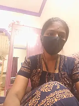 Snapshot of Tamil_Yalini12 chatting on 07.23.26 Tamil Yalini12 online show from 07.23.26