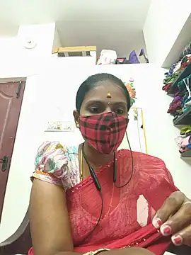 Snapshot of Tamil_Yalini12 chatting on 07.23.26 Tamil Yalini12 online show from 07.23.26