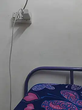 Snapshot of Tamil_Yalini12 chatting on 07.30.26 Tamil Yalini12 online show from 07.30.26