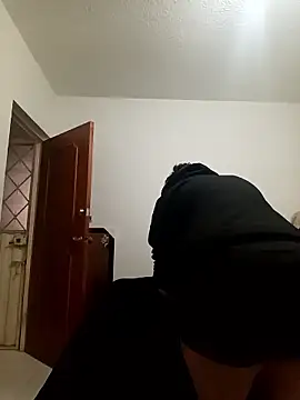 katalella 22hot online show from 01.10.26