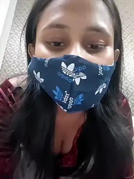 Onlyfordarlings online show from 04.20.26