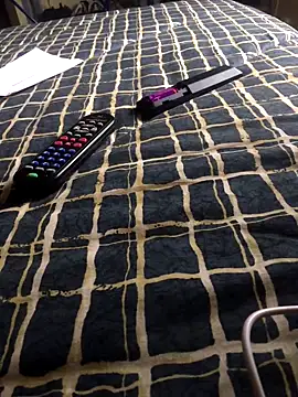 Snapshot of tiago1981pt chatting on 09.23.25 tiago1981pt online show from 09.23.25