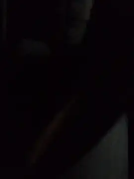 Snapshot of tiago1981pt chatting on 09.28.25 tiago1981pt online show from 09.28.25