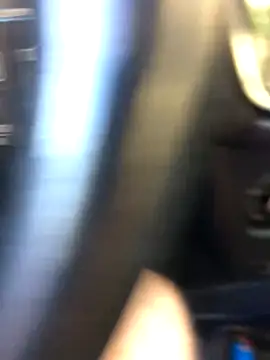 Snapshot of tiago1981pt chatting on 10.04.25 tiago1981pt online show from 10.04.25