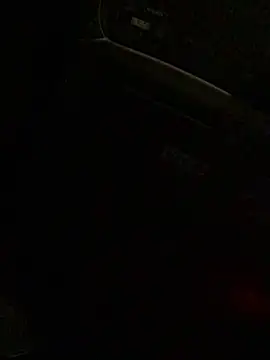 Snapshot of tiago1981pt chatting on 10.13.25 tiago1981pt online show from 10.13.25