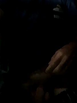 Snapshot of tiago1981pt chatting on 10.21.25 tiago1981pt online show from 10.21.25