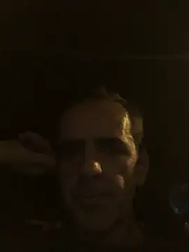 Snapshot of tiago1981pt chatting on 10.24.25 tiago1981pt online show from 10.24.25