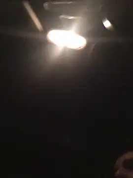 Snapshot of tiago1981pt chatting on 11.02.25 tiago1981pt online show from 11.02.25