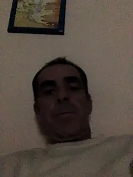 Snapshot of tiago1981pt chatting on 11.08.25 tiago1981pt online show from 11.08.25