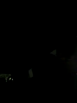 Snapshot of tiago1981pt chatting on 11.12.25 tiago1981pt online show from 11.12.25