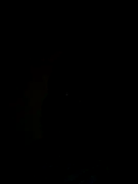 Snapshot of tiago1981pt chatting on 11.27.25 tiago1981pt online show from 11.27.25