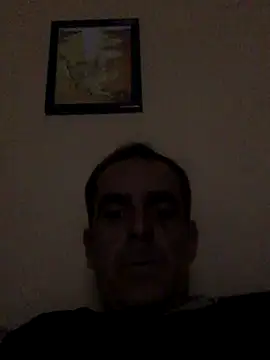 Snapshot of tiago1981pt chatting on 12.05.25 tiago1981pt online show from 12.05.25