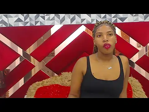 CrischelMars online show from 10.17.25