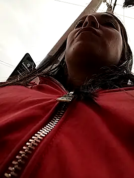  Luna-1 online show from 01.13.26