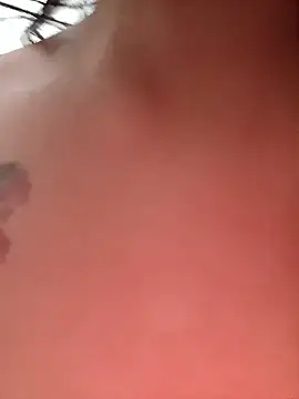  Luna-1 online show from 01.15.26