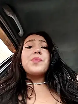  Luna-1 online show from 02.14.26