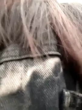  Luna-1 online show from 02.16.26