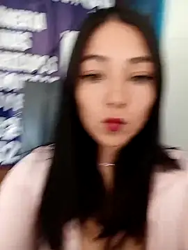  Luna-1 online show from 02.26.26