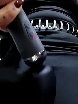  Luna-1 online show from 03.06.26