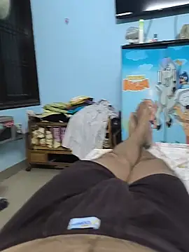 LoudGear22 online show from 06.30.26