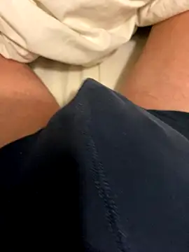 big dick horny boy online show from 11.24.25