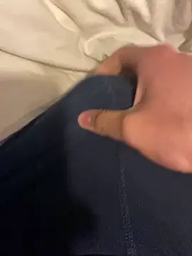 big dick horny boy online show from 11.25.25