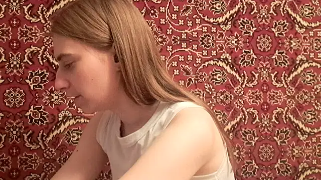 ivetabloom online show from 09.21.25