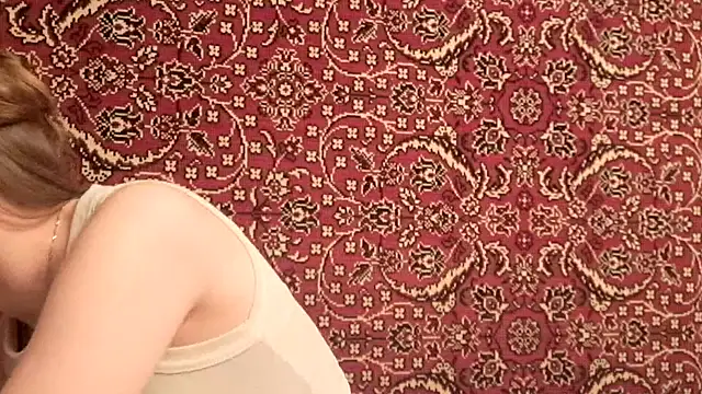 ivetabloom online show from 09.27.25