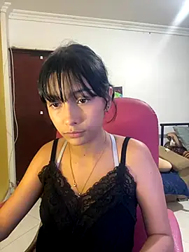 xoxo milk online show from 11.28.25