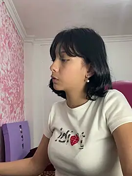 xoxo milk online show from 02.06.26