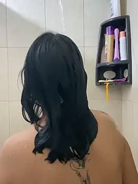 xoxo milk online show from 02.21.26