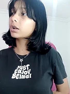 xoxo milk online show from 03.12.26