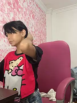 xoxo milk online show from 03.14.26