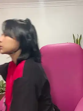 xoxo milk online show from 03.15.26