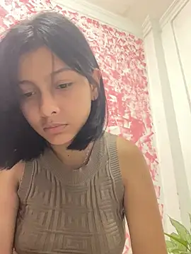 xoxo milk online show from 03.16.26