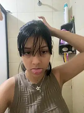 xoxo milk online show from 03.17.26