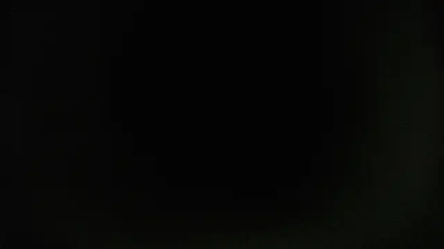 Snapshot of EmilyCley chatting on 01.14.26 EmilyCley online show from 01.14.26