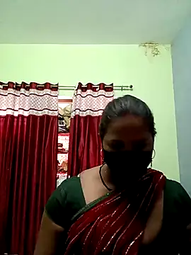 School medam online show from 10.30.25