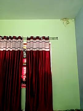 School medam online show from 11.01.25