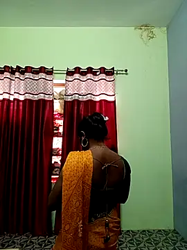 School medam online show from 11.03.25