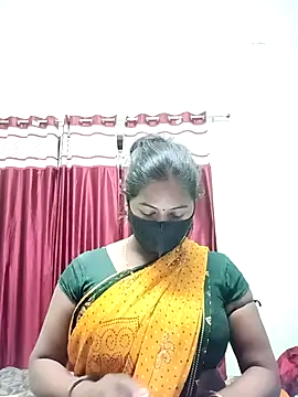 School medam online show from 11.08.25