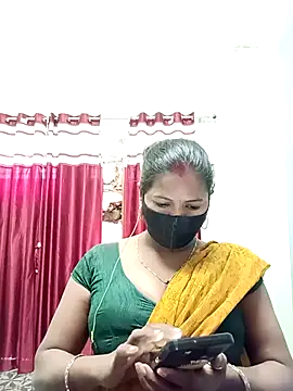 School medam online show from 11.11.25