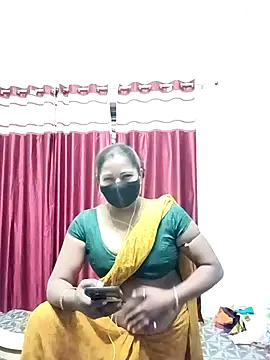 School medam online show from 11.14.25