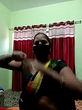 School medam online show from 11.27.25